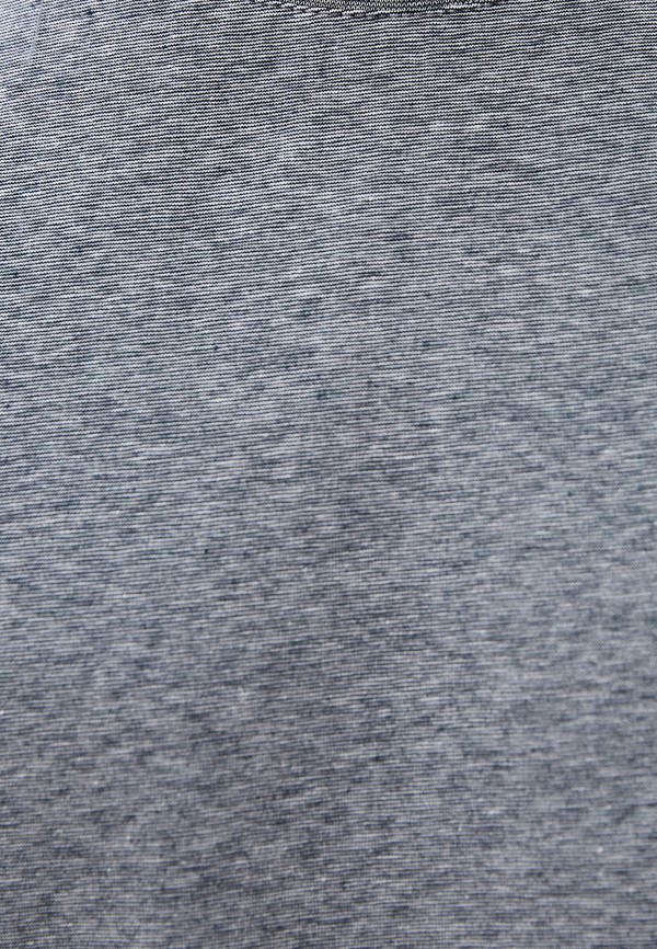 фото Футболка mark formelle