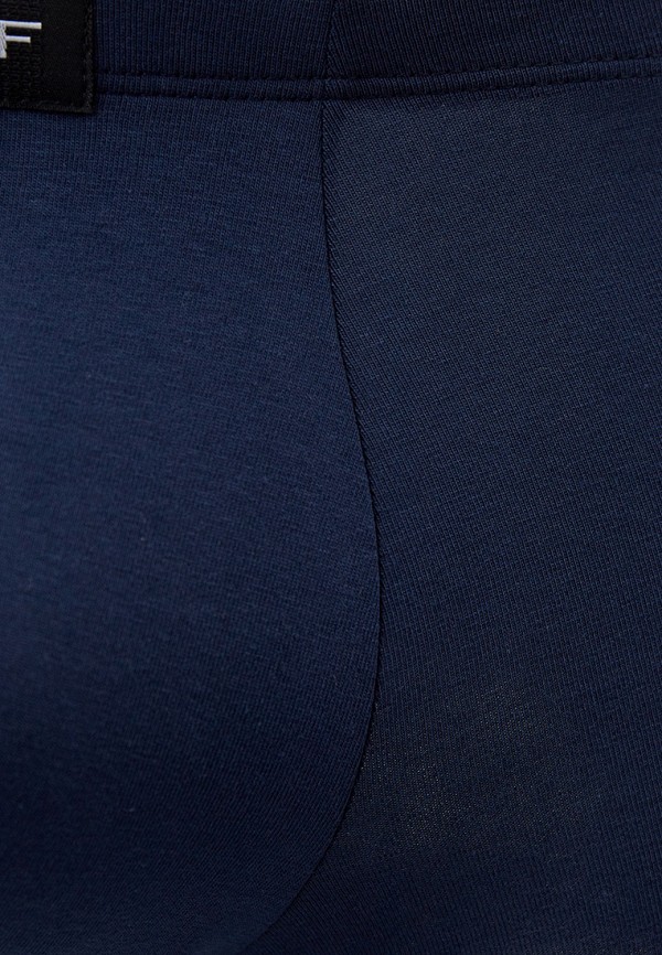 фото Трусы mark formelle