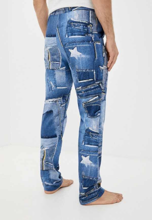 фото Брюки zavi