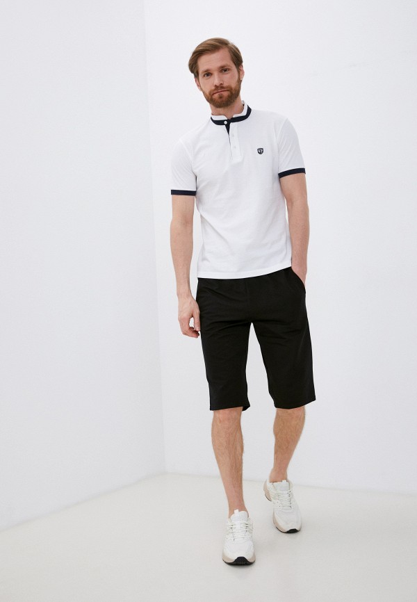 фото Шорты спортивные zavi