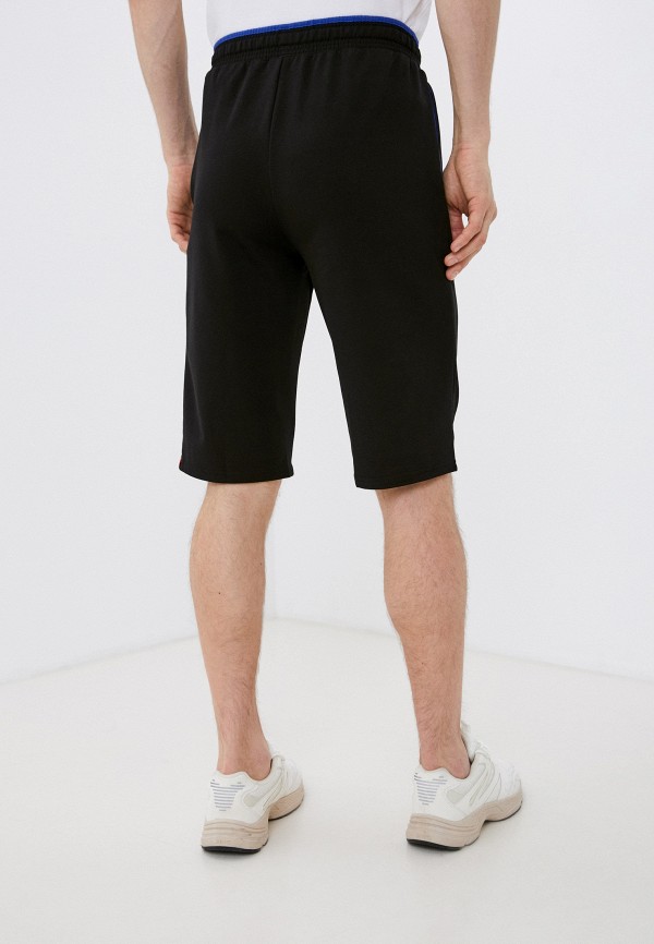 фото Шорты спортивные zavi