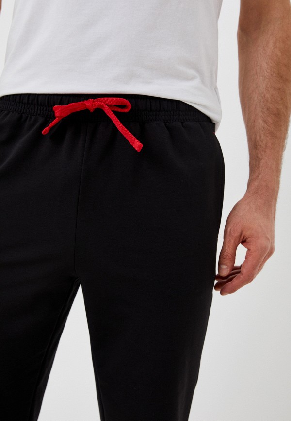 фото Шорты спортивные zavi