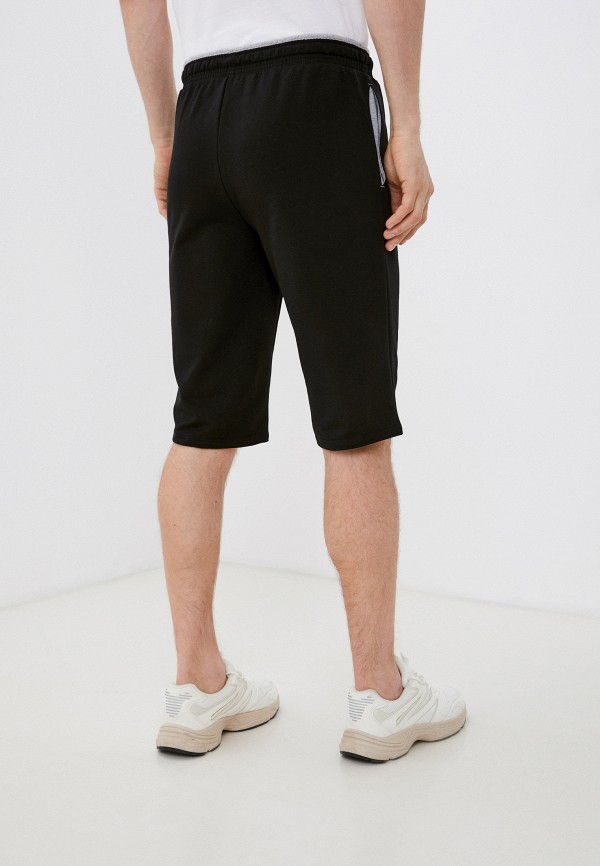фото Шорты спортивные zavi