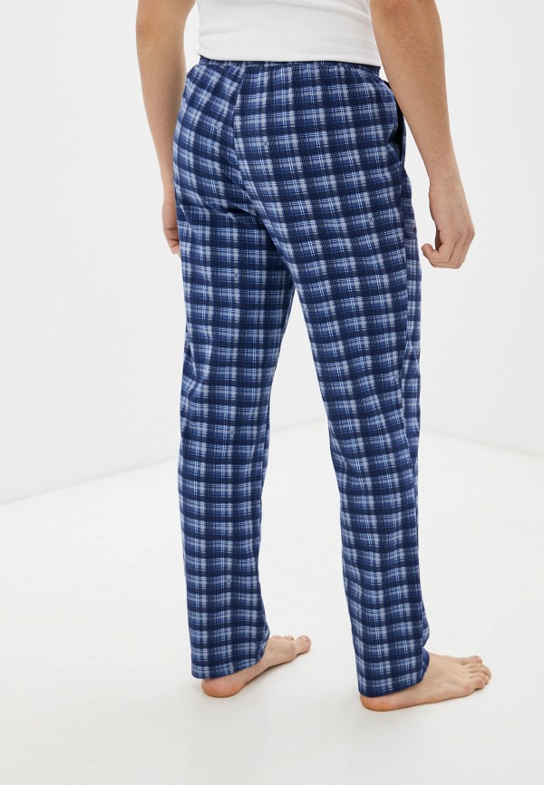 фото Брюки домашние zavi