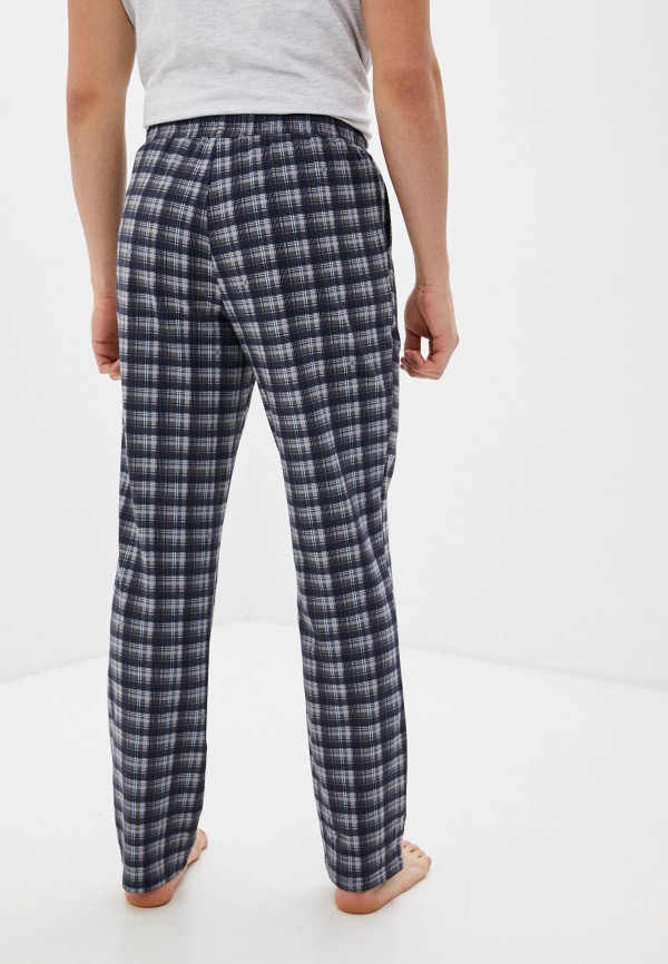 фото Брюки домашние zavi