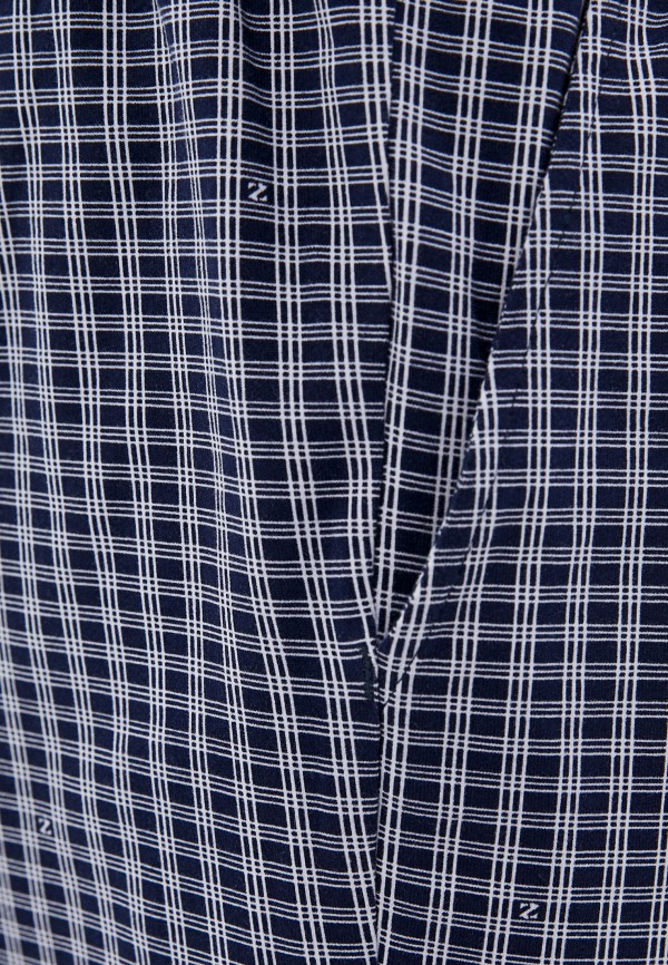 фото Брюки домашние zavi