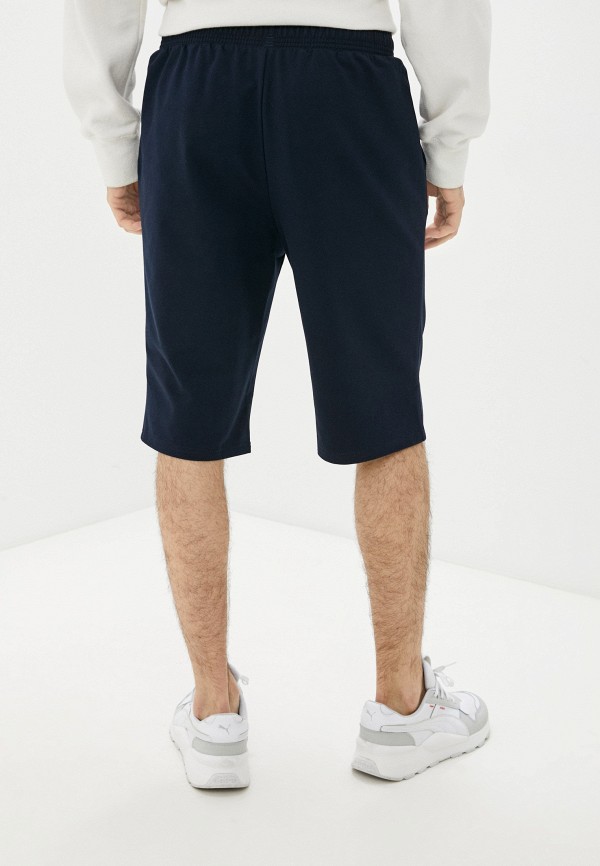 фото Шорты спортивные zavi
