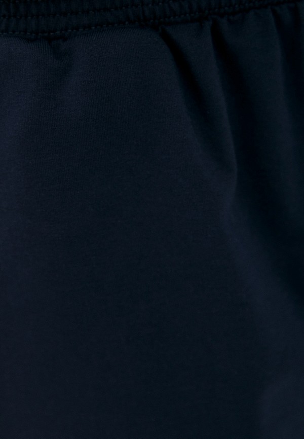 фото Шорты спортивные zavi