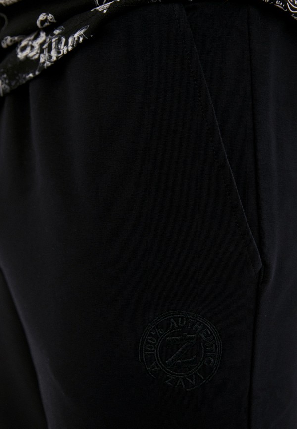 фото Шорты спортивные zavi