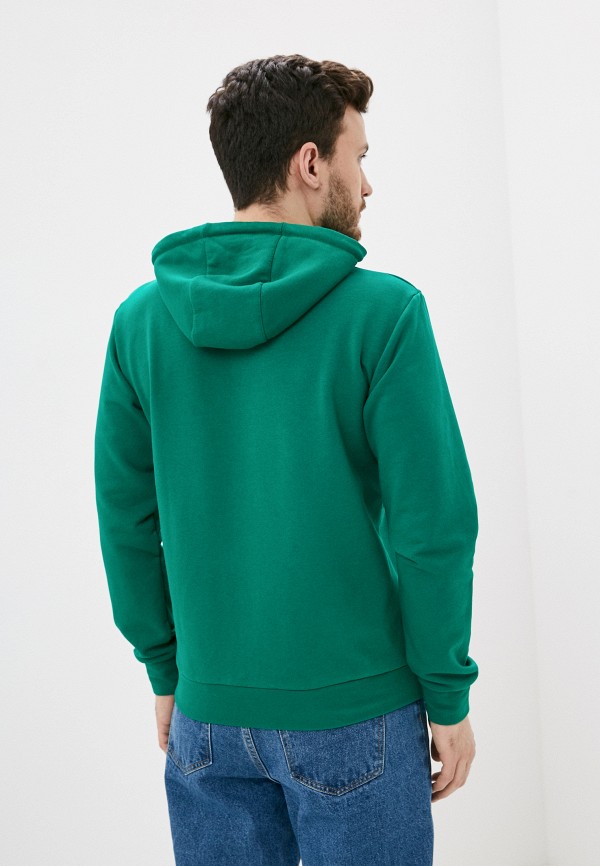 фото Худи alga