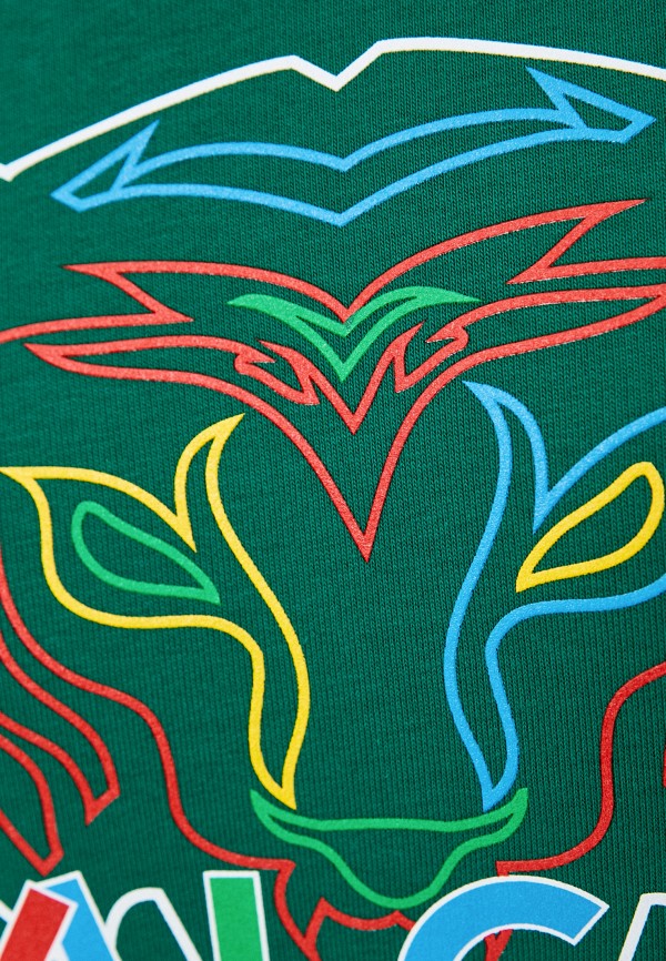 фото Худи alga