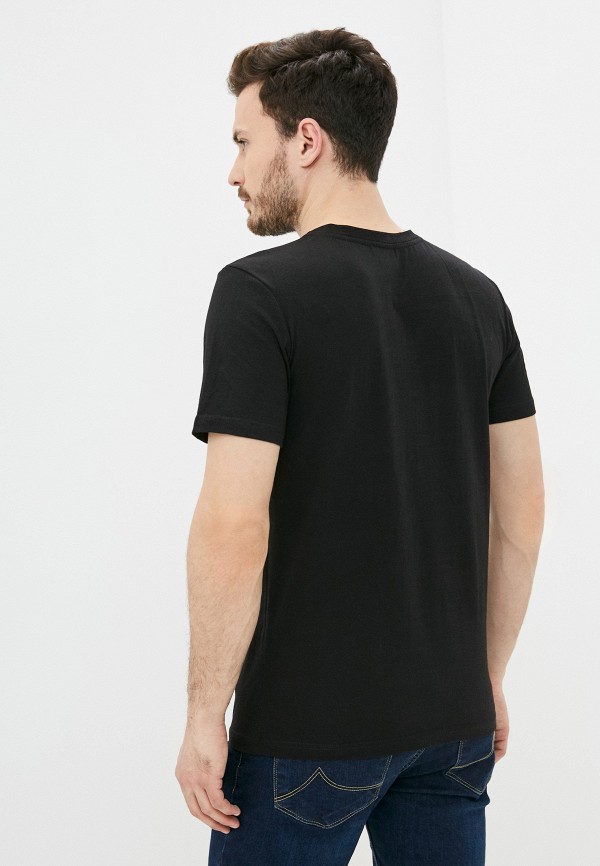 фото Футболка alga