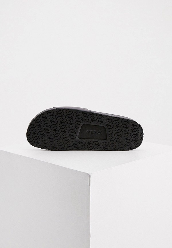 фото Сланцы polo ralph lauren