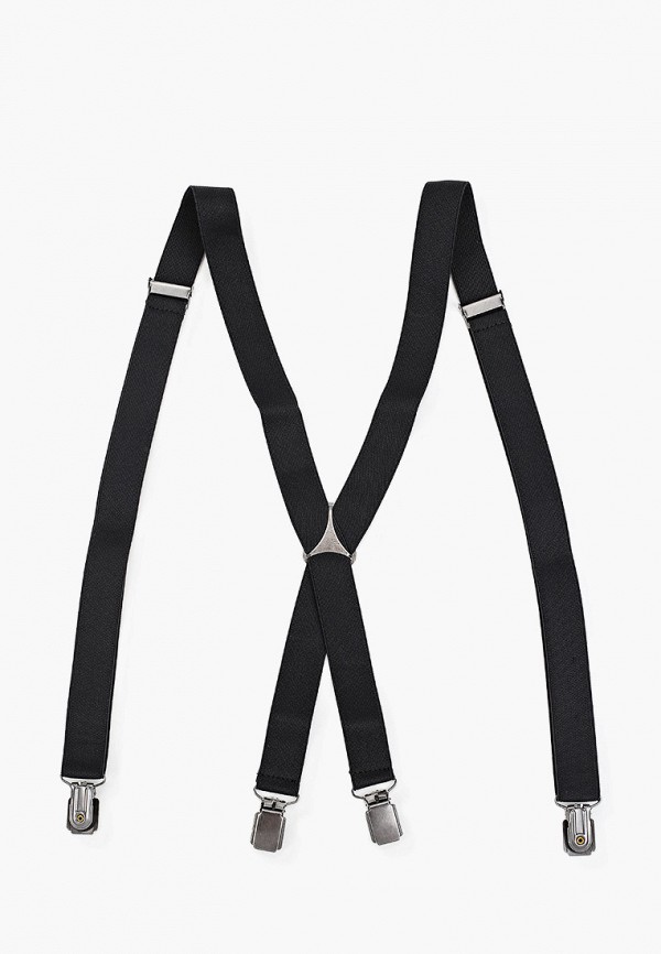 фото Подтяжки topman