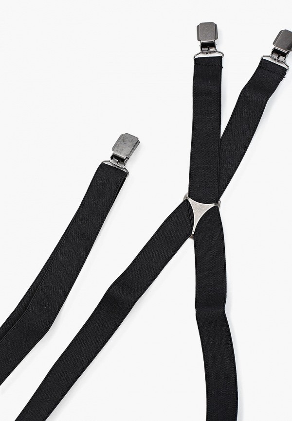 фото Подтяжки topman