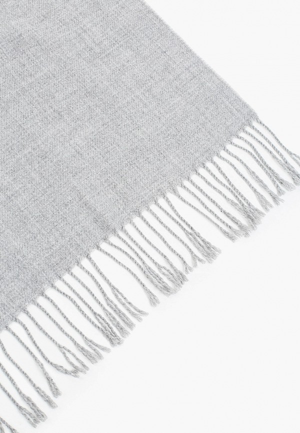 фото Шарф topman