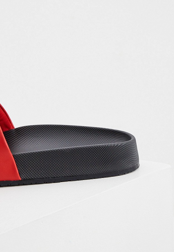 фото Сланцы polo ralph lauren