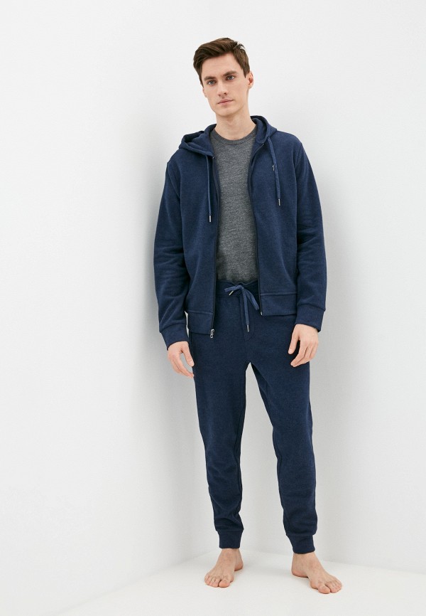 фото Брюки спортивные polo ralph lauren