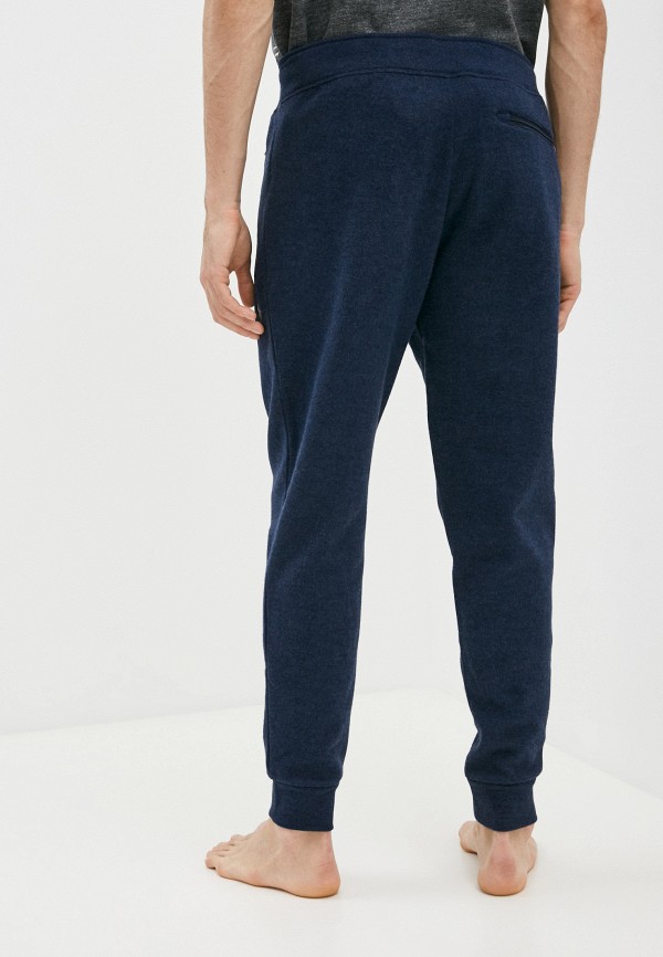 фото Брюки спортивные polo ralph lauren