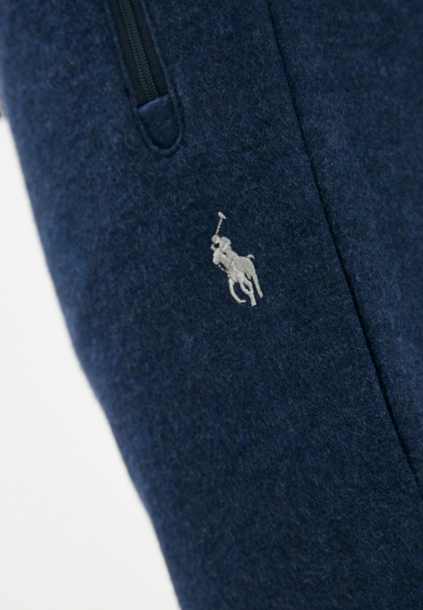фото Брюки спортивные polo ralph lauren