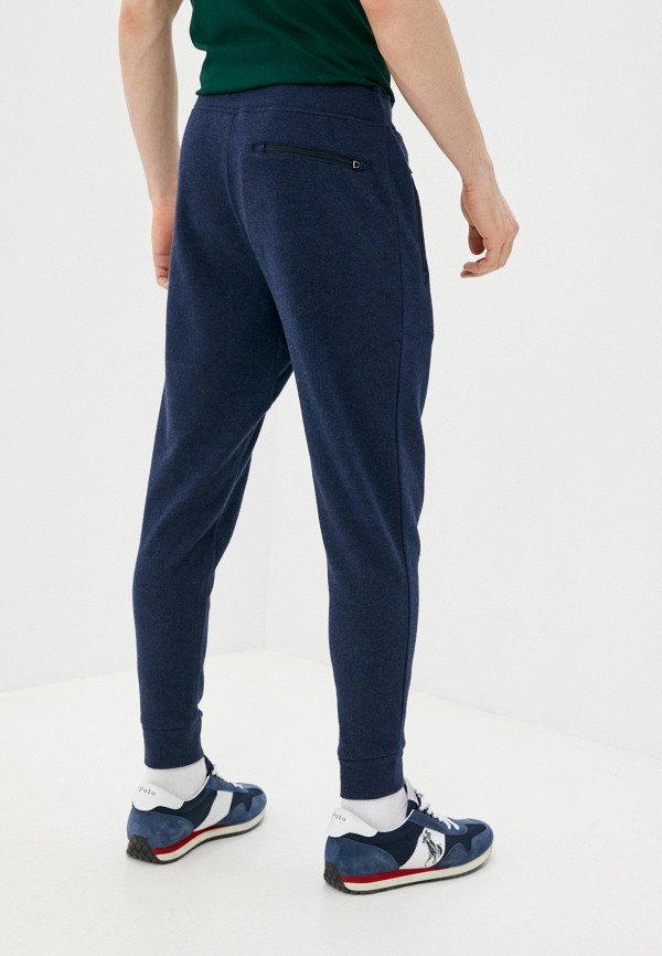 фото Брюки спортивные polo ralph lauren