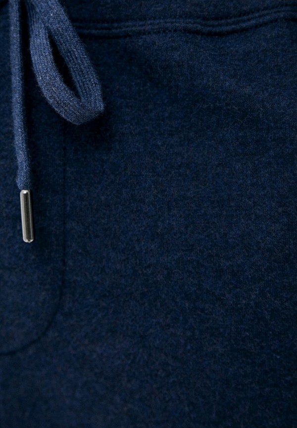 фото Брюки спортивные polo ralph lauren