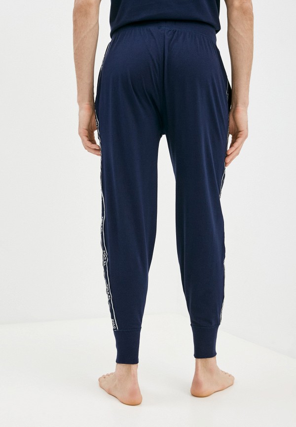 фото Брюки домашние polo ralph lauren