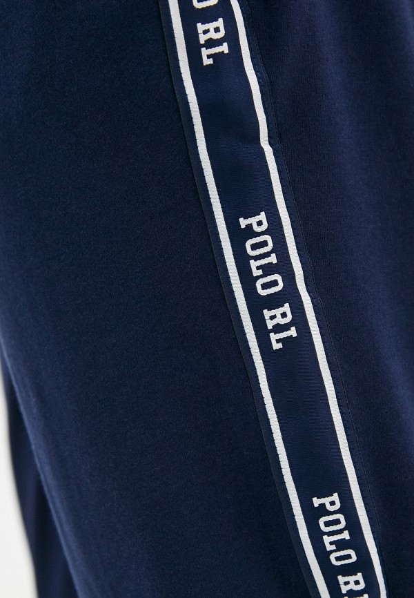 фото Брюки домашние polo ralph lauren