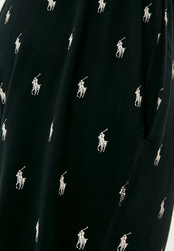 фото Брюки домашние polo ralph lauren
