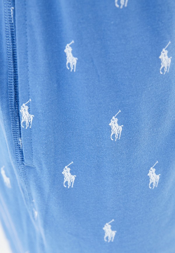 фото Брюки домашние polo ralph lauren