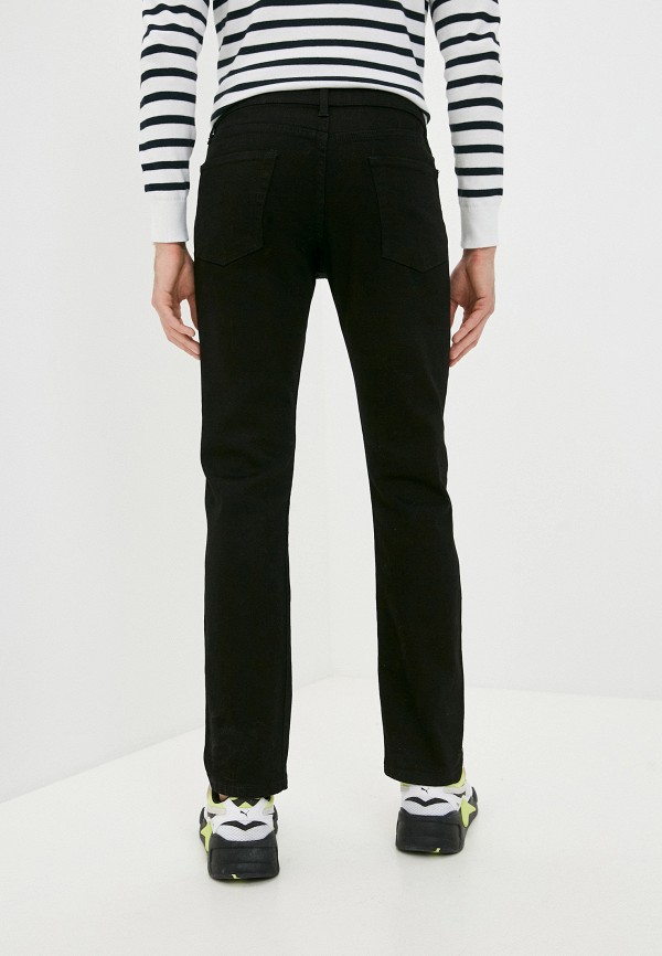 фото Джинсы topman