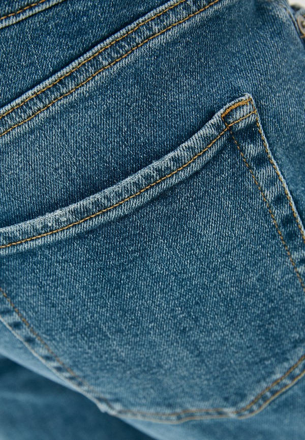фото Джинсы topman