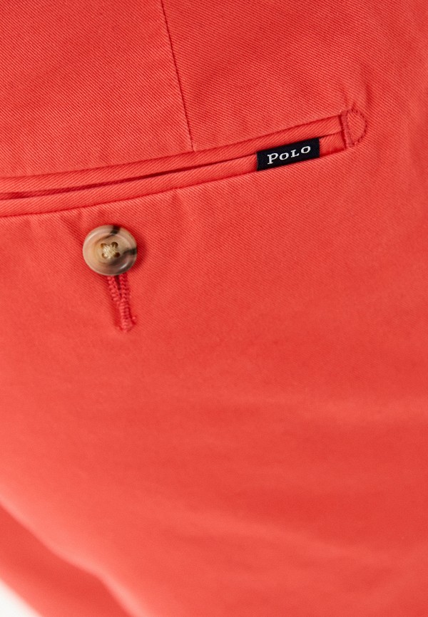 фото Шорты polo ralph lauren