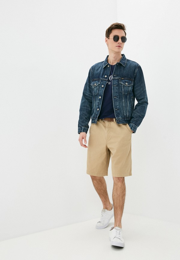 фото Шорты polo ralph lauren