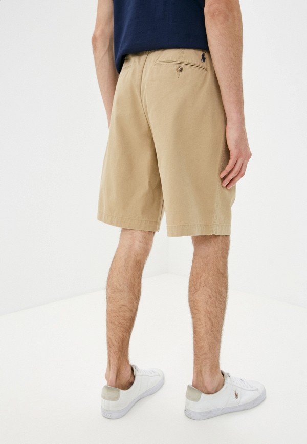 фото Шорты polo ralph lauren