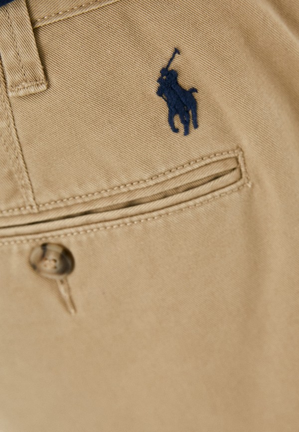 фото Шорты polo ralph lauren