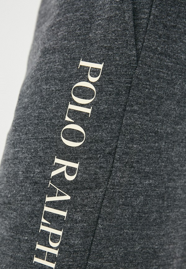 фото Шорты домашние polo ralph lauren