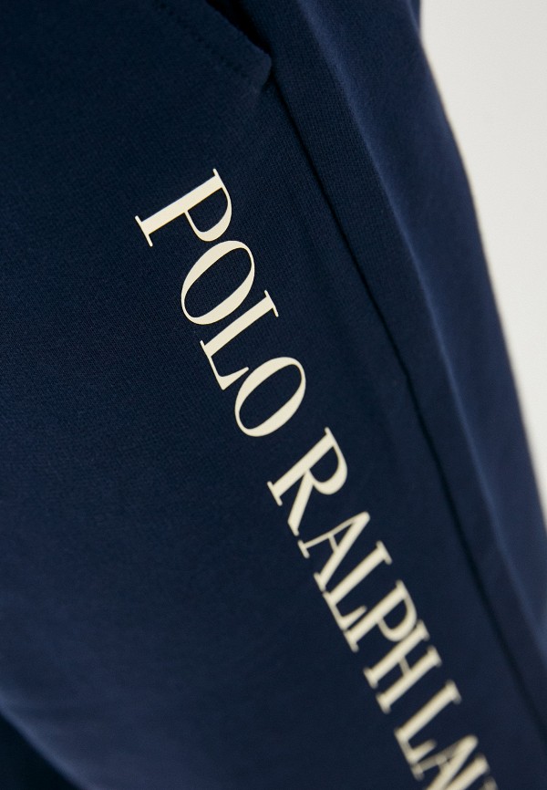 фото Шорты домашние polo ralph lauren