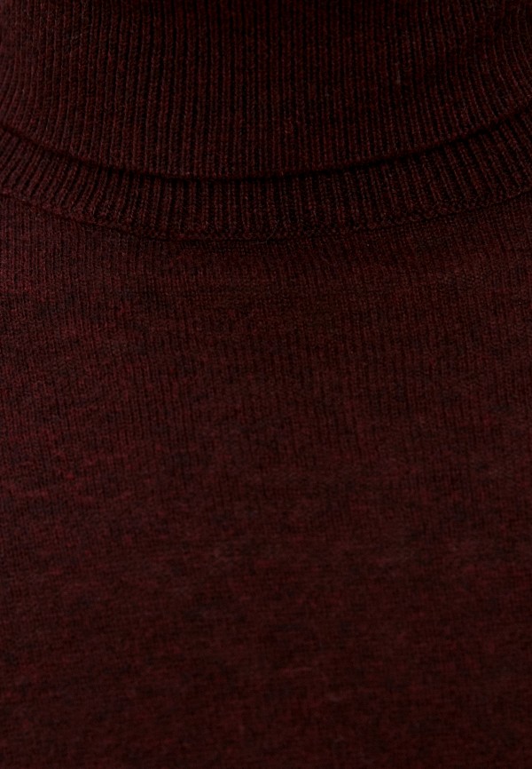 фото Водолазка topman