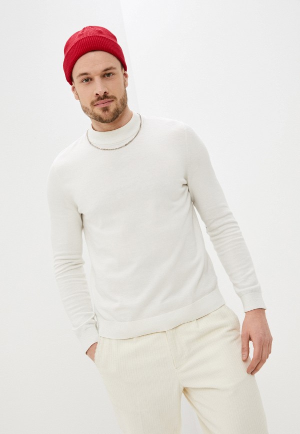 

Джемпер Topman, Белый