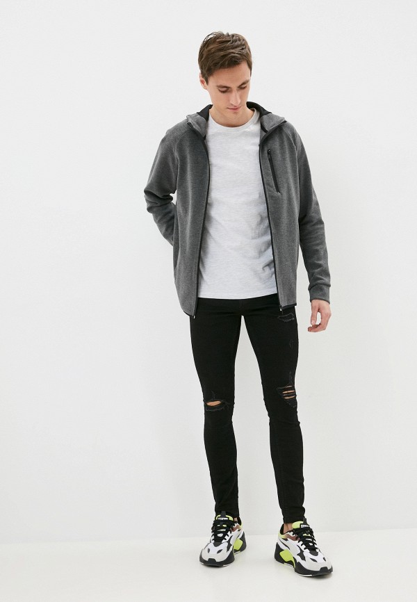 фото Джинсы topman