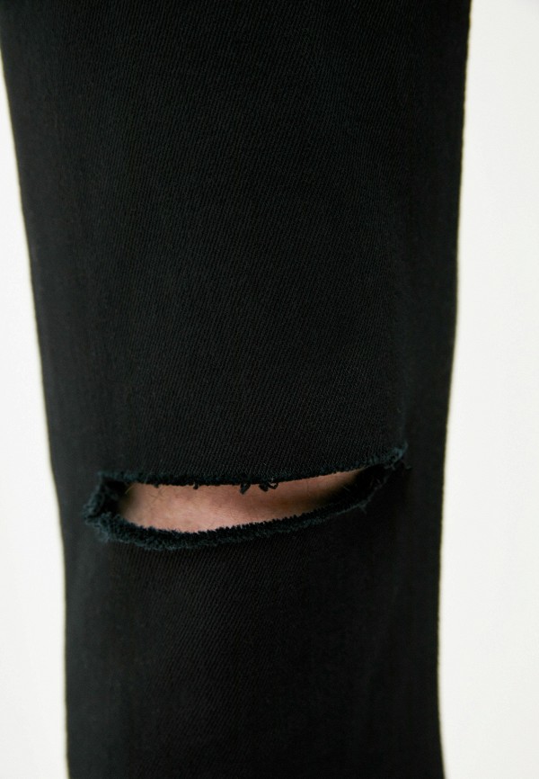 фото Джинсы topman