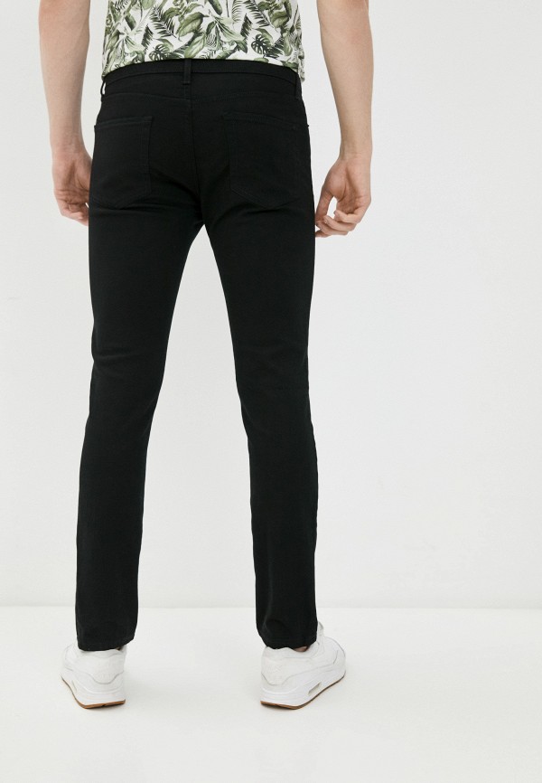 фото Джинсы topman