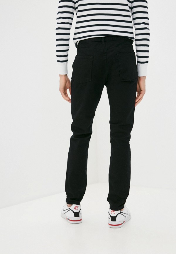 фото Джинсы topman