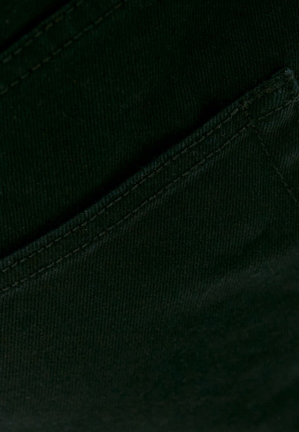 фото Джинсы topman