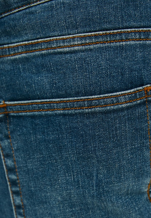 фото Джинсы topman