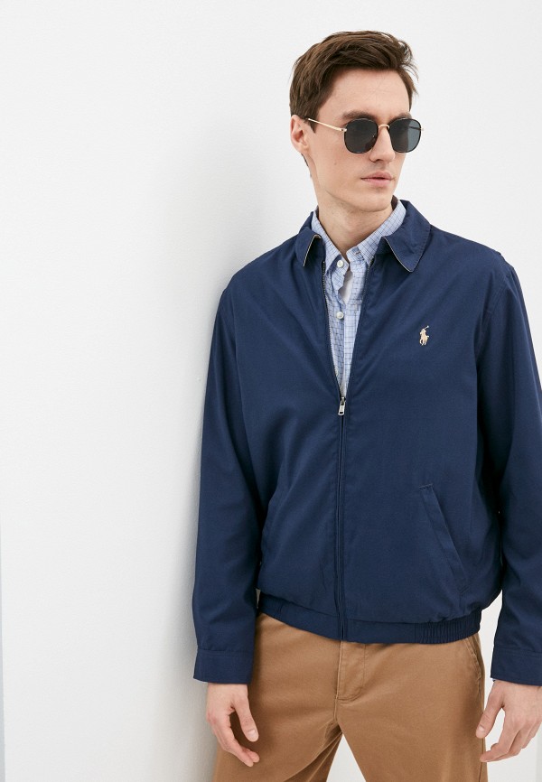 фото Куртка polo ralph lauren