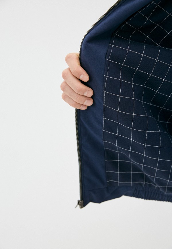 фото Куртка polo ralph lauren