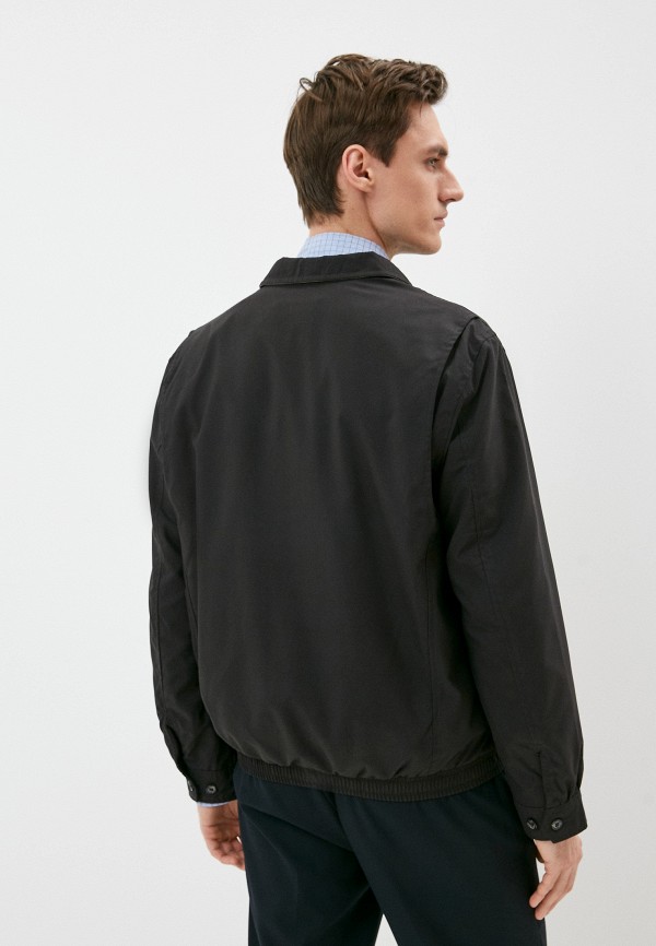 фото Куртка polo ralph lauren