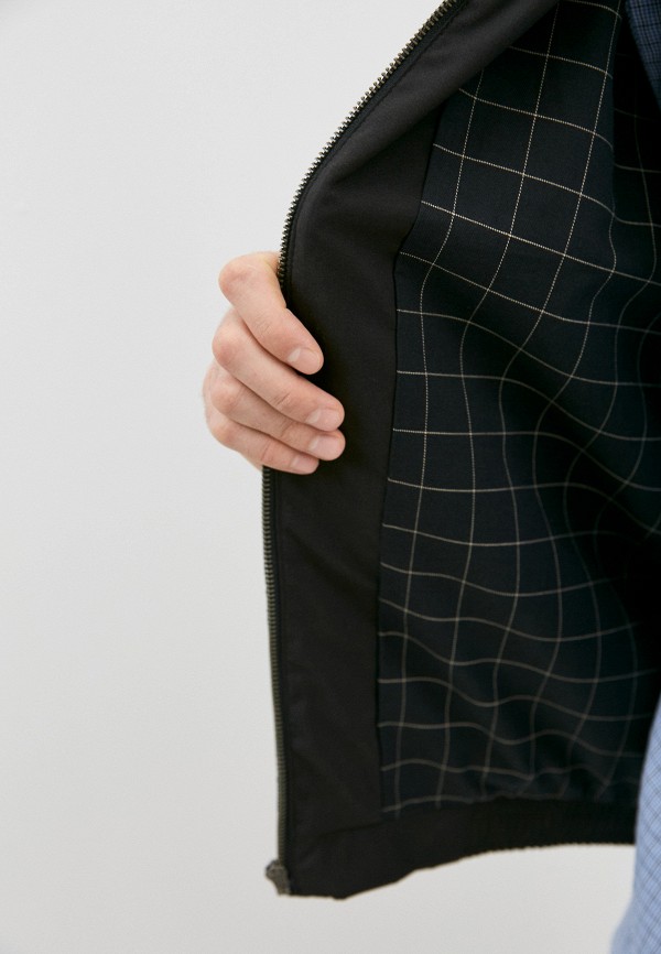 фото Куртка polo ralph lauren